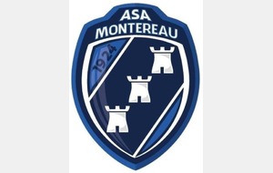 Sincères condoléances  