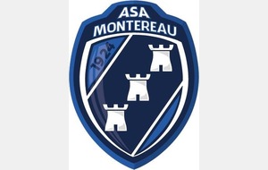 Calendrier U10/U11 !