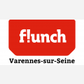 Flunch Varennes-sur-Seine