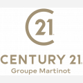 Century 21 - Martinot Immobilier