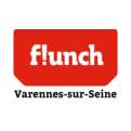 Flunch Varennes-sur-Seine