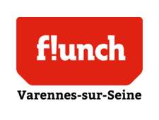 Flunch Varennes-sur-Seine