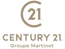 Century 21 - Martinot Immobilier