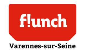 Flunch Varennes-sur-Seine