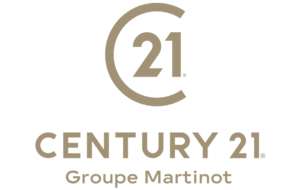 Century 21 - Martinot Immobilier