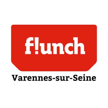 Flunch Varennes-sur-Seine