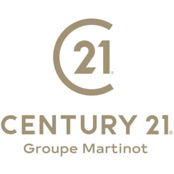 Century 21 - Martinot Immobilier