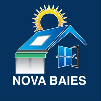 Nova Baies